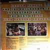 Powell Andrew & Philharmonia Orchestra -- Play The Best Of The Alan Parsons Project (2)