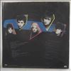 Missing Persons -- Spring Session M (2)