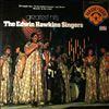 Hawkins Edwin Singers -- Greatest Hits (1)