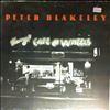 Blakeley Peter -- Harry's Cafe De Wheels (2)
