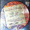 Rolling Stones -- Their Satanic Majesties Request (1)