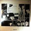 Beatles -- Rubber Soul (1)
