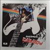Rainbow -- Same (1)