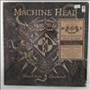 Machine Head -- Bloodstone & Diamonds (1)