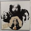 Led Zeppelin -- 3 (1)
