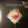 Various Artists (Fleetwood Mac) -- Many Faces Of Fleetwood Mac (2)