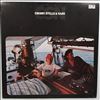 Crosby Stills & Nash -- CSN (2)