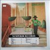 White Lenny -- Big City (3)