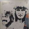 Walkers -- Forever Together (3)