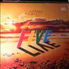 Sky -- Sky Five Live (1)
