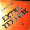 Harrison George -- Extra Texture (Read All About It) (1)