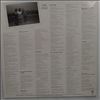 Jones Rickie Lee -- Same (1)