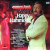 Last James -- Happy Hammond (1)