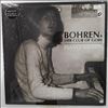 Bohren & Der Club Of Gore -- Piano Nights (1)