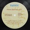 Manfred Mann's Earth Band -- Nightingales & Bombers (2)