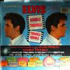 Presley Elvis -- Double Trouble  (1)