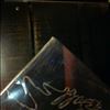 Styx -- Crystal Ball (1)