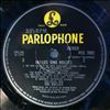 Hollies -- Hollies Sing (1)