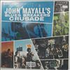 Mayall John's Bluesbreakers -- Crusade (2)