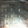 Led Zeppelin -- Physical Graffiti (2)