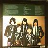 Kinks -- Schoolboys In Disgrace (2)
