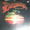 Buckacre -- Morning Comes (1)