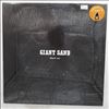 Giant Sand -- Black Out (2)