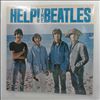 Beatles -- Help! (2)