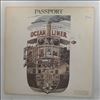 Passport -- Oceanliner (2)