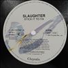 Slaughter -- Stick It To Ya (3)