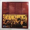 Davison Bill "Wild" & Strings -- Sweet And Lovely (1)