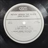 McGriff Jimmy -- Movin' Upside The Blues (3)