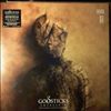 Godsticks -- Emergence (2)
