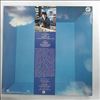Pupo -- Cieli Azzurri (1)