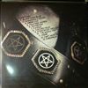 Taylor Corey (Slipknot) -- CMFT (1)