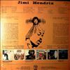 Hendrix Jimi & Curtis Knight -- Same (2)