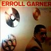 Garner Erroll -- Same (2)