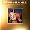 Summer Donna -- Greatest Hits - Volume Two (1)