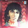 Hammond Albert -- Same (2)