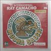 El Internacional Camacho Ray -- Mucha Salsa (1)