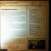 Rhodes Brothers -- Same (2)