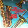 Fuller Curtis Jazztet with Golson Benny -- Same (1)