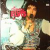 Presley Elvis -- Pictures Of Elvis 2 (2)
