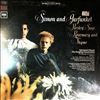 Simon And Garfunkel -- Parsley, Sage, Rosemary And Thyme (2)