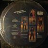 Stryper -- Yellow And Black Attack (2)