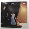 Rush -- Exit...Stage Left (3)