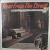 Various Artists -- Heat From The Street (1)