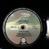 Dire Straits -- Communique (2)