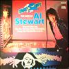 Stewart Al -- Best Of Stewart Al (2)
