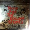 Rolling Stones -- Stone Age (1)